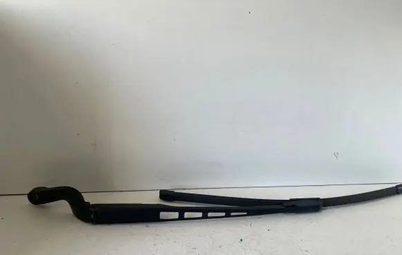 Audi A6 S6 C6 4F Front wiper blade arm 4F1955407A