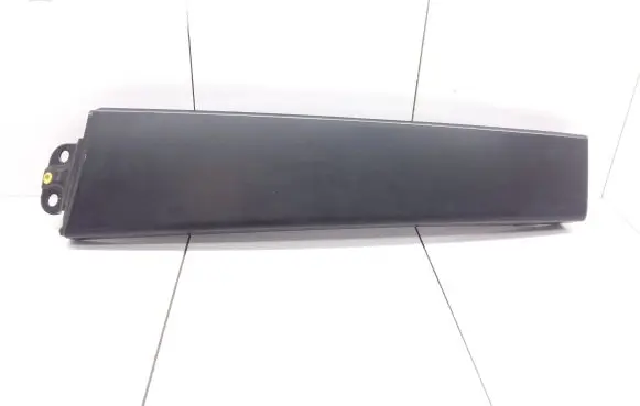 Audi A2 (A) pillar trim