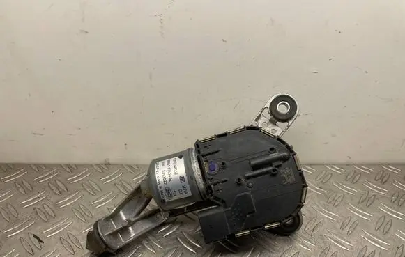 Ford Focus Wiper motor BM5117504AL