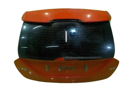 Volvo V60 Tailgate/trunk/boot lid 14AB95