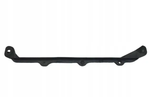 Audi A4 S4 B8 8K Other trunk/boot trim element 8K9802103