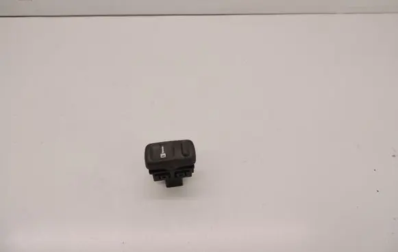 Volvo S40, V40 Central locking switch button 30613568 D166