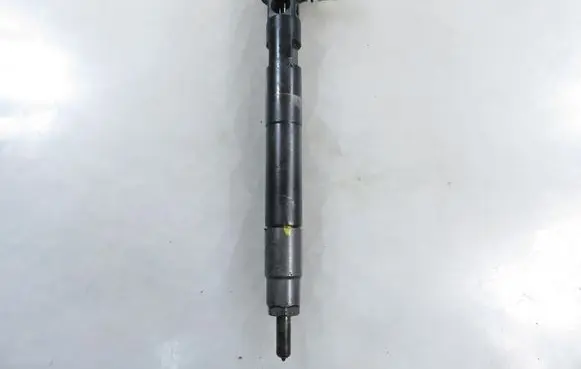 Chevrolet Cruze Fuel injector 28264952 25183185