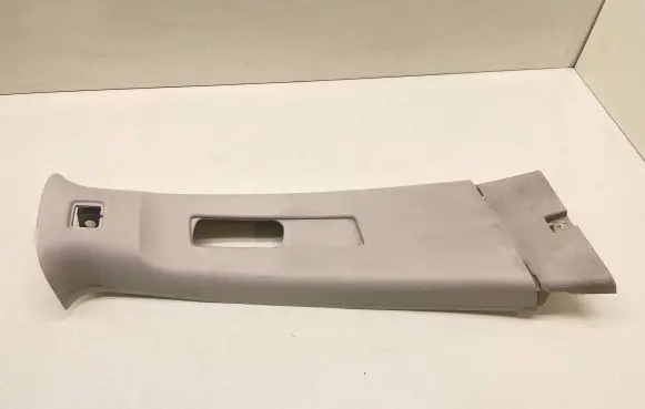 Subaru Forester SH (B) pillar trim (top) 94012SC000