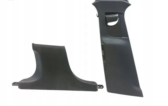 Volvo V60 Other interior part 31479217