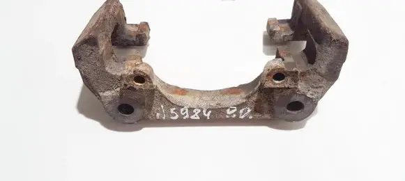 BMW 5 E60 E61 Front brake caliper