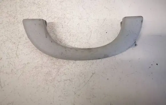Mercedes-Benz E W211 Front interior roof grab handle A2118100051