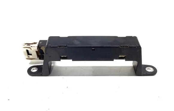 Toyota Avensis T270 Keyless (KESSY) go control unit/module 8999730070