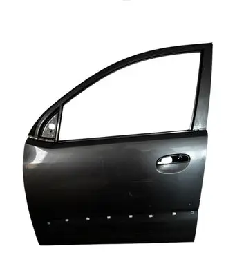 Hyundai i10 Front door