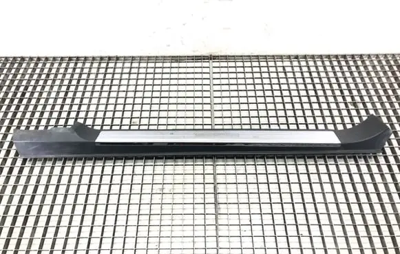 Mercedes-Benz CL C215 Other exterior part A2156801535