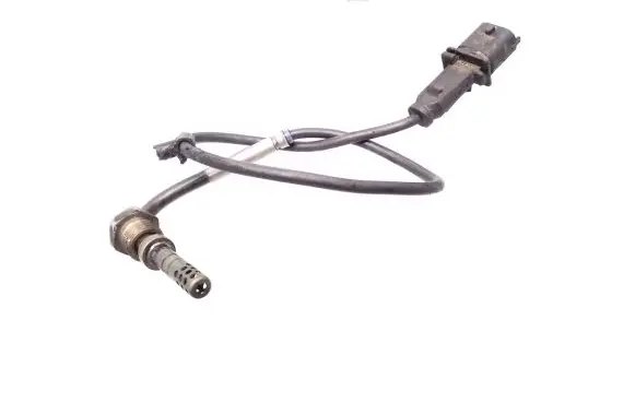 Fiat Croma Exhaust gas temperature sensor 55200036