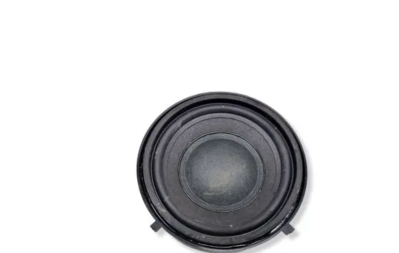 BMW X3 F25 Panel speaker 9151127 65139151127