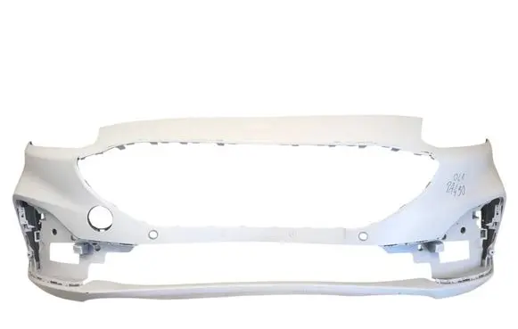 Ford Kuga III Front bumper LV4B17F003SAS1 LV4B17F003S
