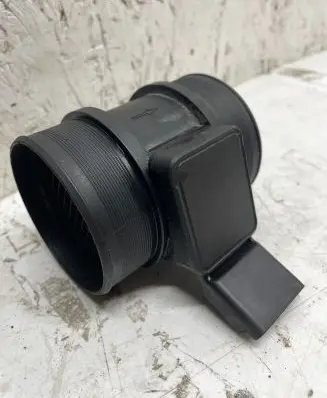 Peugeot 206 Mass air flow meter 9628336380 33897523 WK9623