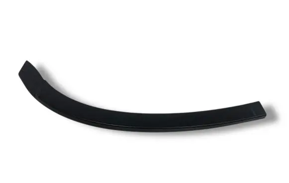 BMW Z3 E36 Other sill/pillar trim element 8398020 51478398020