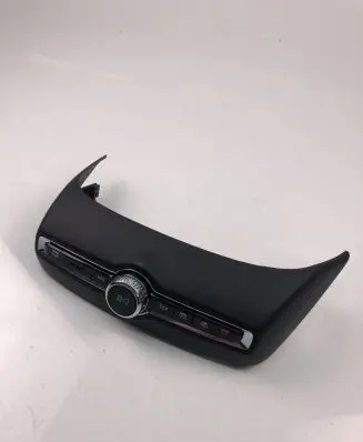 Volvo XC90 Other switches/knobs/shifts P31456672