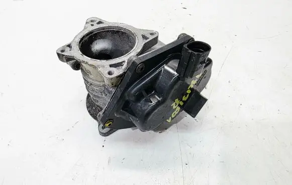 Volkswagen Crafter EGR thermostat 03L131501R