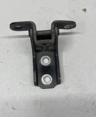 Hyundai Tucson IV NX4 Rear door lower hinge