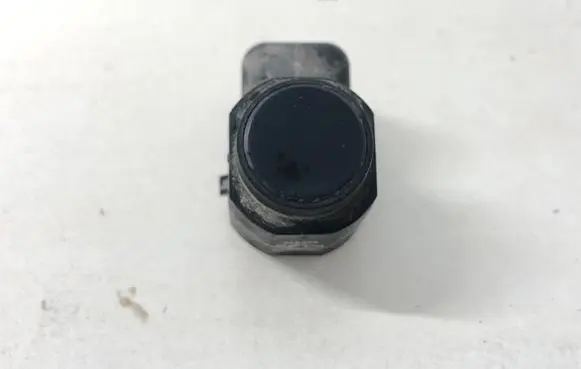 Nissan Qashqai Parking PDC sensor 28438JD00A 0204080129