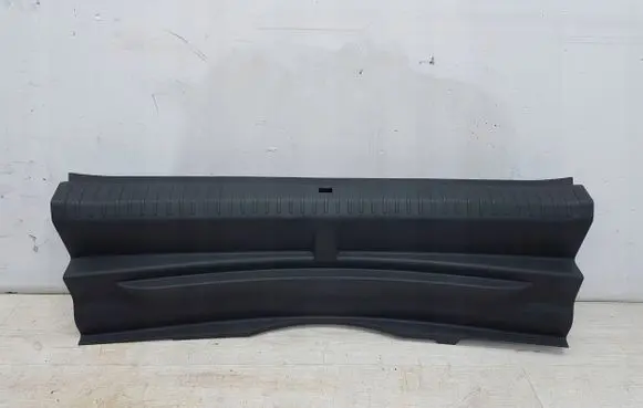 Cupra Formentor Seat and door cards trim set 1649CUPRA