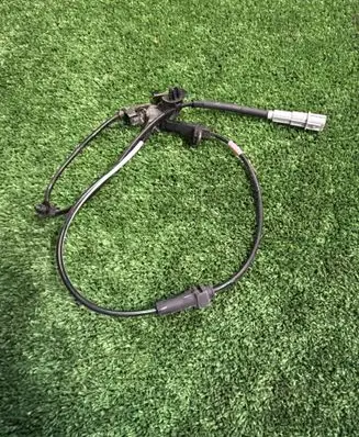 KIA Optima DL3 Front ABS sensor wiring 58930L1000