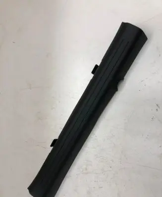 KIA EV6 (C) pillar trim 85880CV000