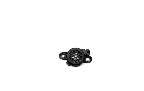 Audi A4 S4 B9 Parking PDC sensor speaker 5Q0919279