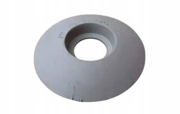 Jeep Grand Cherokee Panel trim