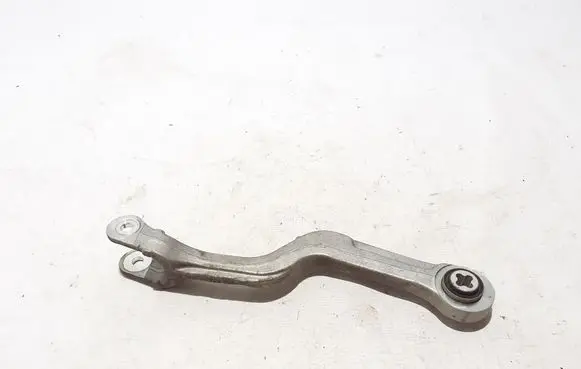Rear upper control arm/wishbone