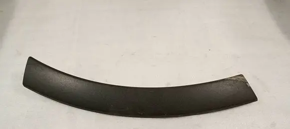 Ford Kuga I Front bumper splitter molding 8V4117B813A