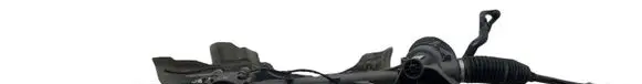 Seat Leon IV Steering rack 5WB423051BP