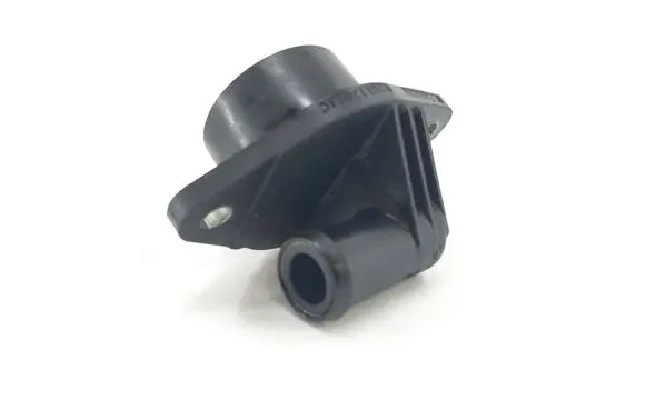 Chrysler Town & Country V Camshaft vanos timing valve 68083202AC