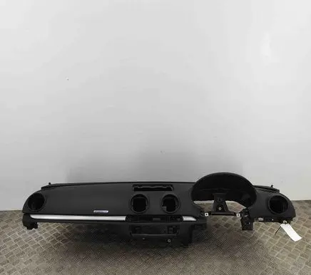 Audi A3 S3 8V Dashboard 8V2858041A