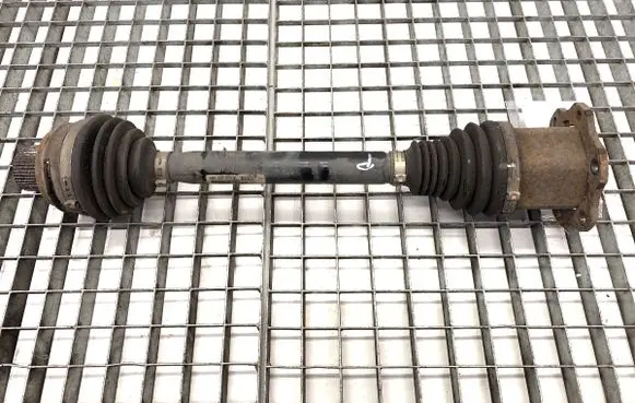 Audi Q5 SQ5 Front driveshaft 8R0407271B