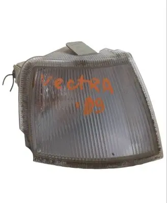 Opel Vectra A Front indicator light 6R0146743 90297695