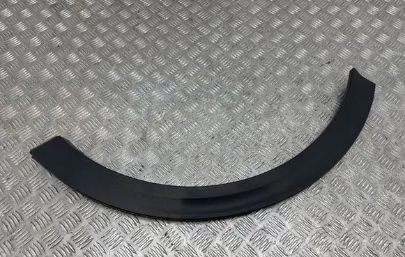 KIA Sportage Rear arch trim 87744F1000