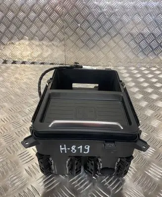Audi Q5 SQ5 Wireless charging module 80A863004 80A035502 80A971178