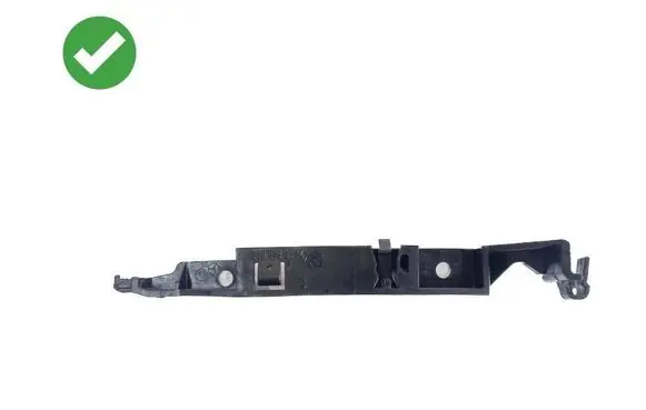 Mercedes-Benz E W211 Seat trim 0009190514