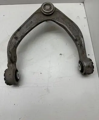 Volvo S90, V90 Front lower control arm/wishbone