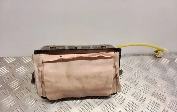 Toyota RAV 4 (XA20) Passenger airbag 7397042010B0