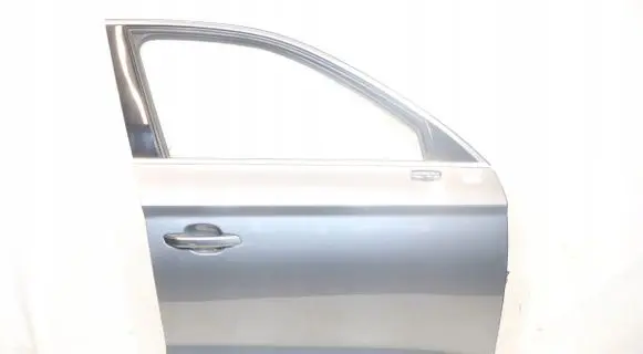 Audi Q5 SQ5 Front door