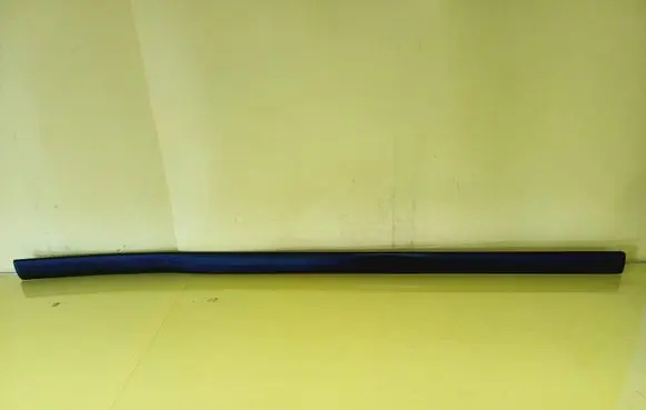 Seat Toledo I (1L) Front door trim (molding) 
