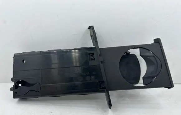 BMW 3 E90 E91 Cup holder 7127461 22167210