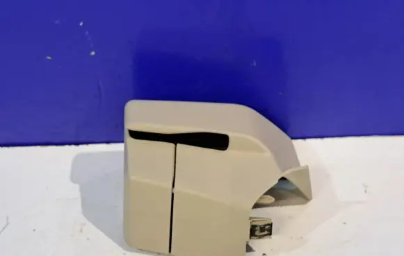 Volvo V70 Other interior part 39811469 39886659