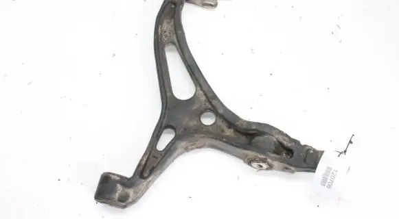Mercedes-Benz ML W164 Front lower control arm/wishbone