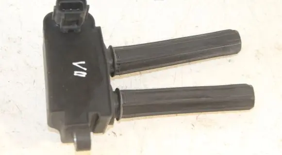 Dodge RAM 1500 DS High voltage ignition coil 56029129AF