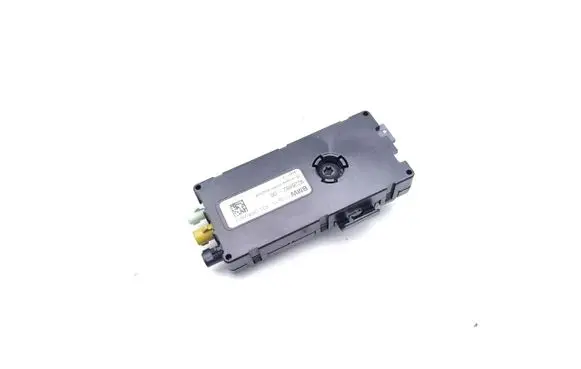 BMW 1 F20 F21 Aerial antenna amplifier 9226882