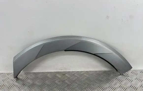 Hyundai Ioniq 5 Rear arch trim 87741GI100