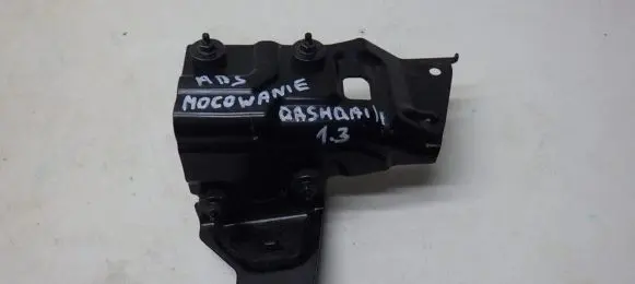 Nissan Qashqai ABS pump bracket 