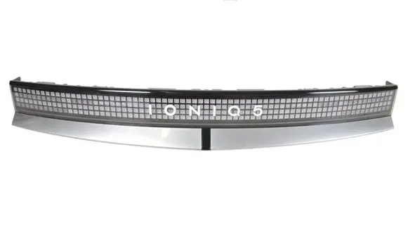 Hyundai Ioniq 5 Tailgate rear/tail lights 92409GI